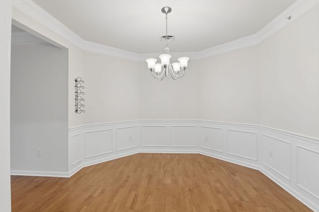 110 Trotter Rd 2401, Weymouth, MA 02190