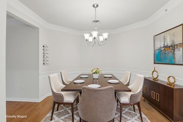110 Trotter Rd 2401, Weymouth, MA 02190