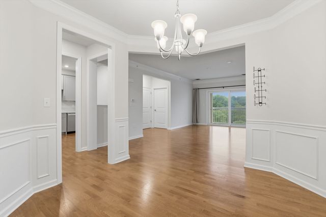 110 Trotter Rd 2401, Weymouth, MA 02190