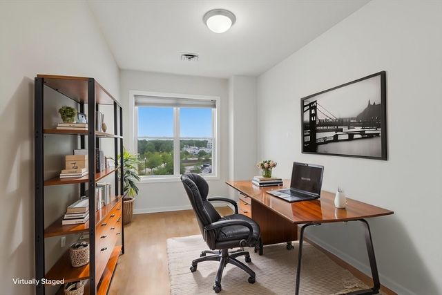 110 Trotter Rd 2401, Weymouth, MA 02190