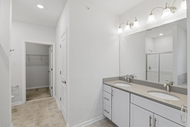 110 Trotter Rd 2401, Weymouth, MA 02190