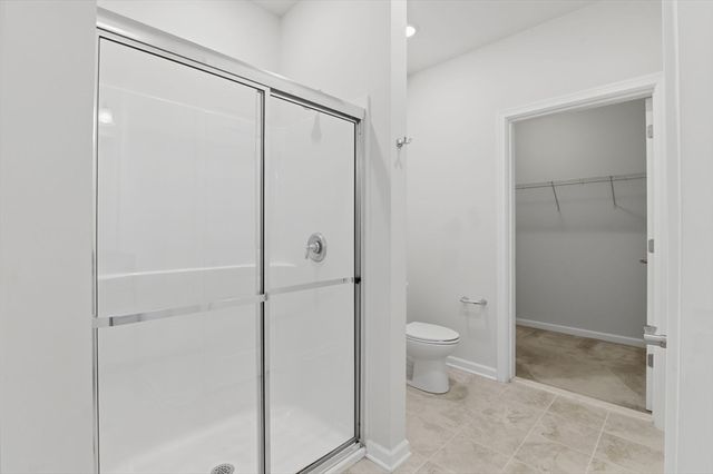 110 Trotter Rd 2401, Weymouth, MA 02190
