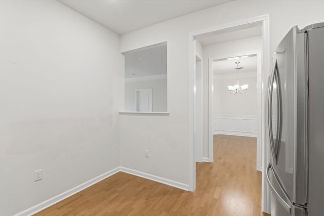 110 Trotter Rd 2401, Weymouth, MA 02190