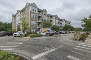 110 Trotter Rd 2401, Weymouth, MA 02190