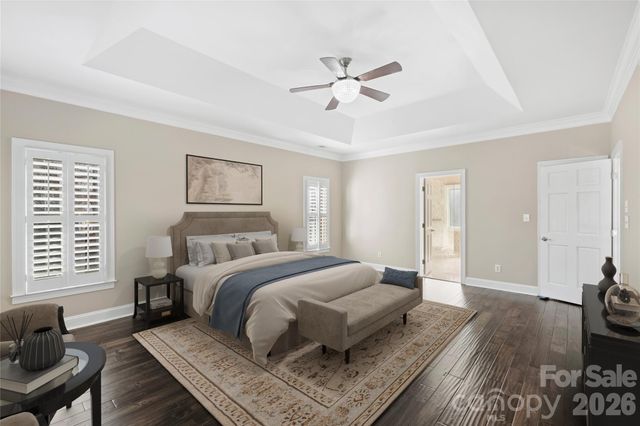 5242 Colony Road, Charlotte, NC 28226