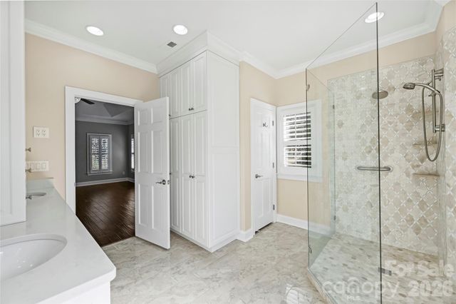 5242 Colony Road, Charlotte, NC 28226