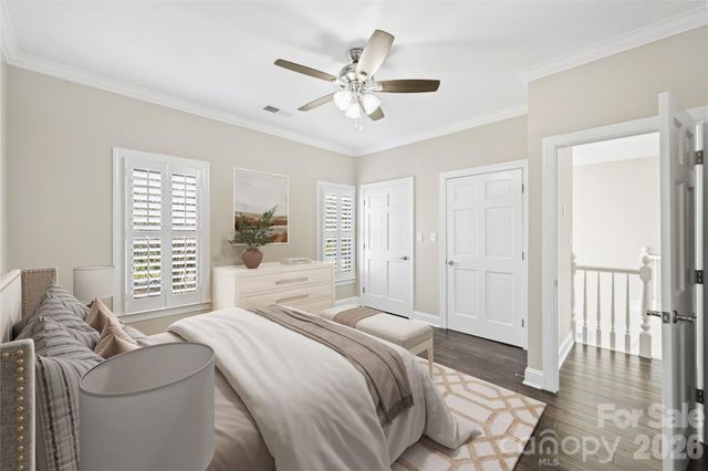 5242 Colony Road, Charlotte, NC 28226