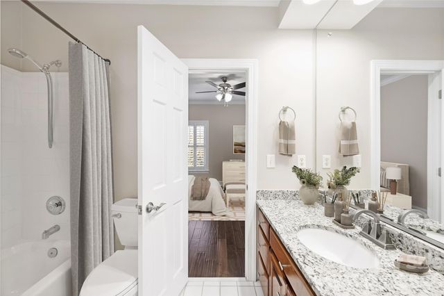 5242 Colony Road, Charlotte, NC 28226