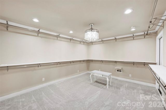 5242 Colony Road, Charlotte, NC 28226