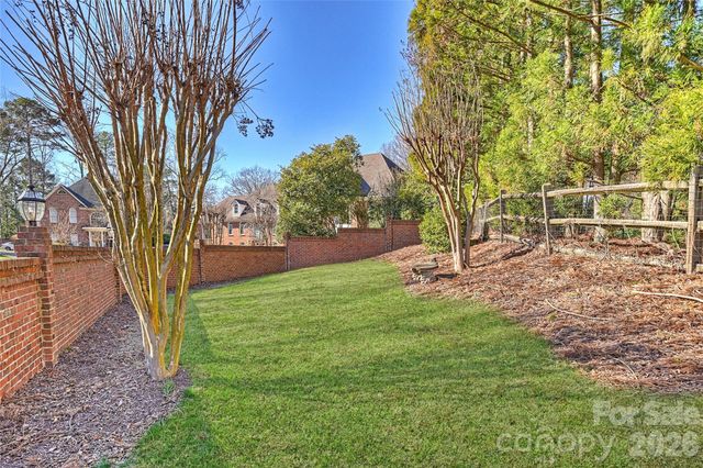 5242 Colony Road, Charlotte, NC 28226