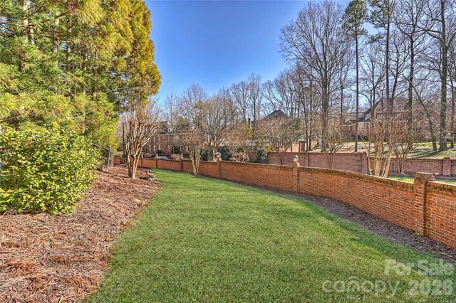 5242 Colony Road, Charlotte, NC 28226