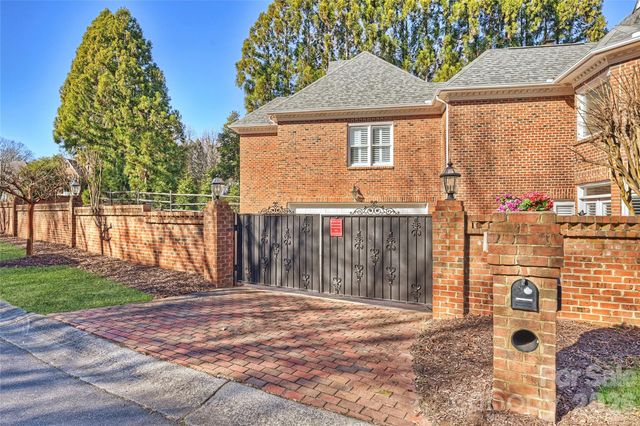 5242 Colony Road, Charlotte, NC 28226