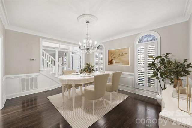 5242 Colony Road, Charlotte, NC 28226