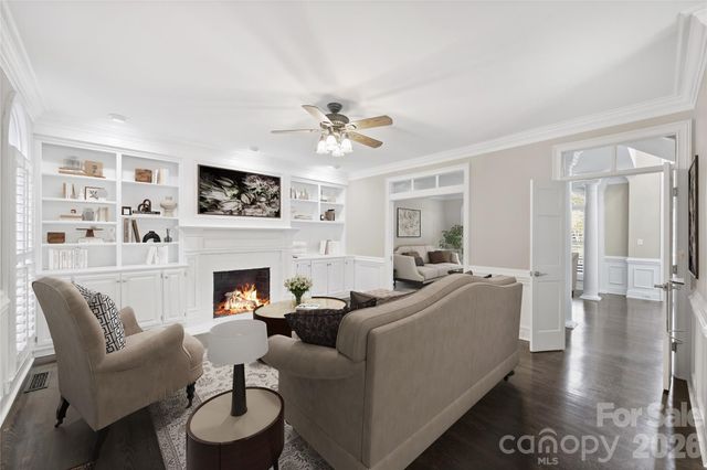 5242 Colony Road, Charlotte, NC 28226