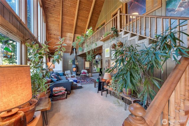 1106 46th Place, Seaview, WA 98644