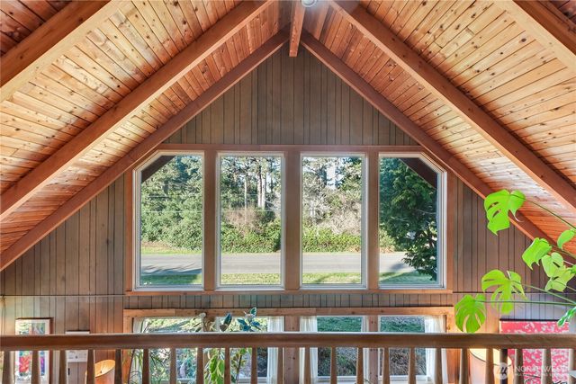 1106 46th Place, Seaview, WA 98644