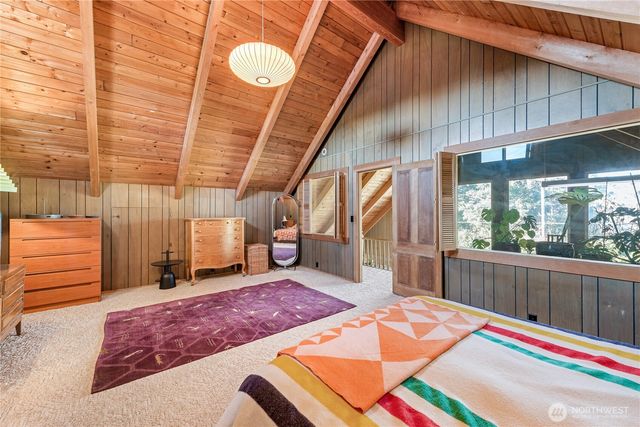 1106 46th Place, Seaview, WA 98644