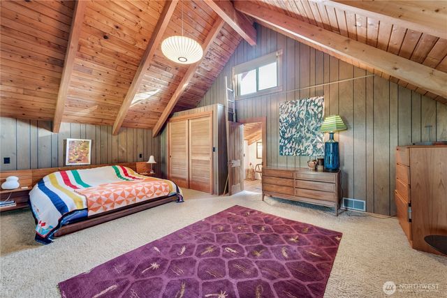 1106 46th Place, Seaview, WA 98644