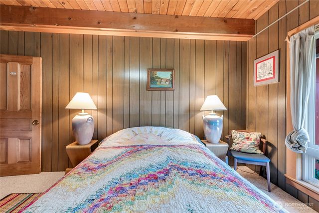 1106 46th Place, Seaview, WA 98644