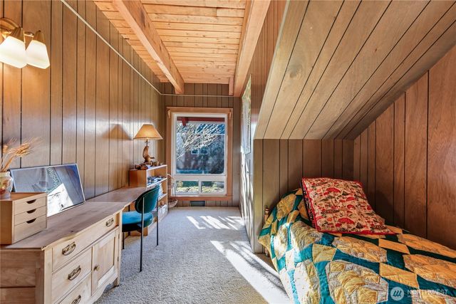 1106 46th Place, Seaview, WA 98644