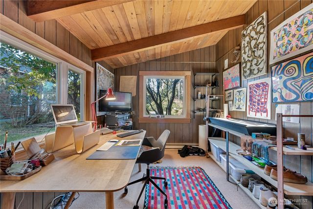 1106 46th Place, Seaview, WA 98644