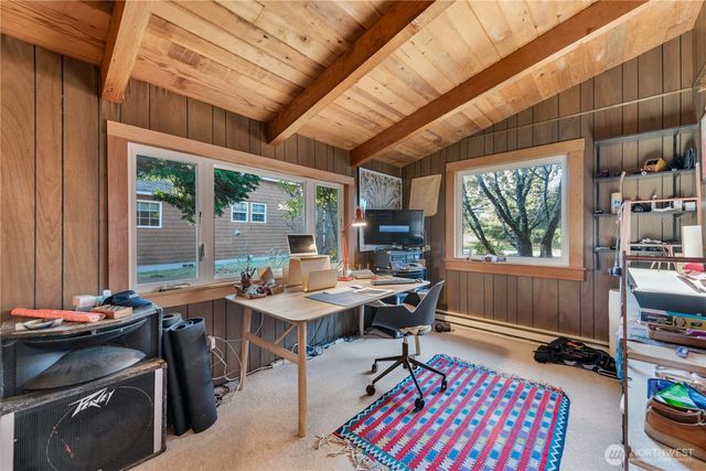 1106 46th Place, Seaview, WA 98644