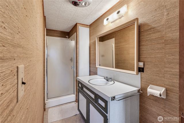 1106 46th Place, Seaview, WA 98644