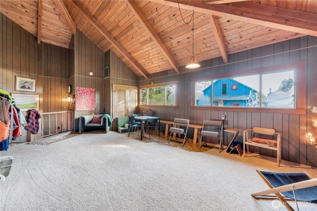 1106 46th Place, Seaview, WA 98644