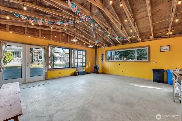 1106 46th Place, Seaview, WA 98644