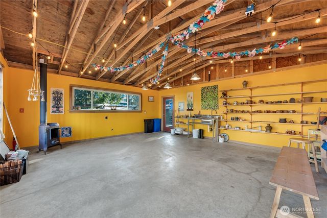 1106 46th Place, Seaview, WA 98644