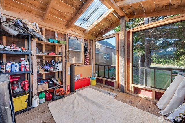 1106 46th Place, Seaview, WA 98644