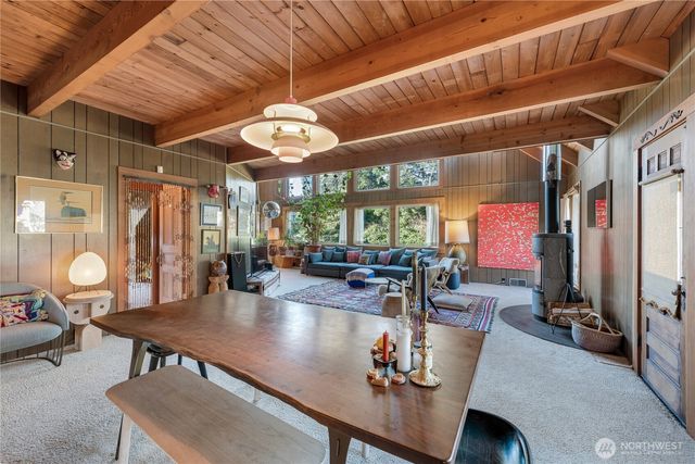 1106 46th Place, Seaview, WA 98644