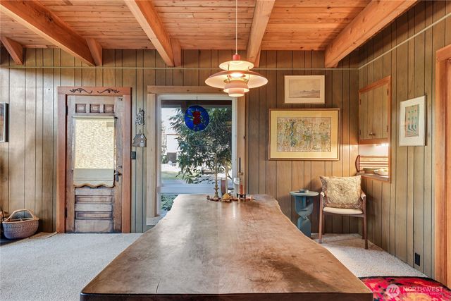 1106 46th Place, Seaview, WA 98644