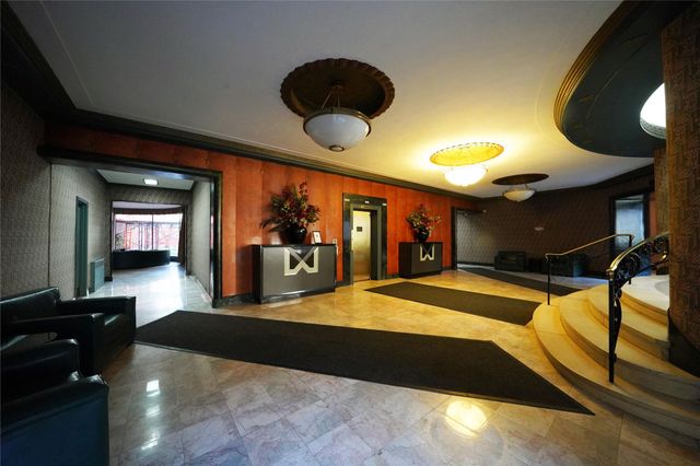 69-10 Yellowstone Blvd APT 303, Forest Hills, NY 11375