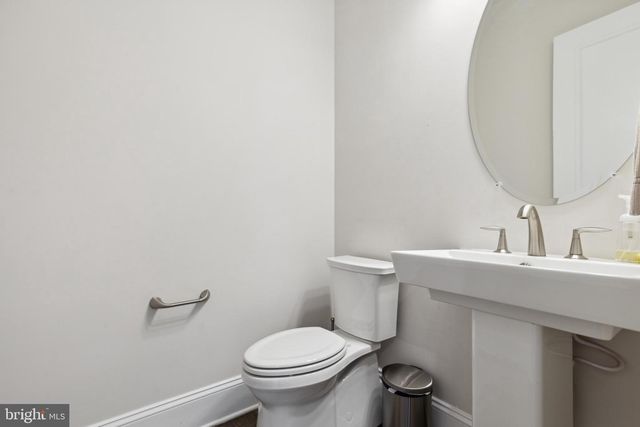 14863 ESTELLA LN, Manassas, VA 20112