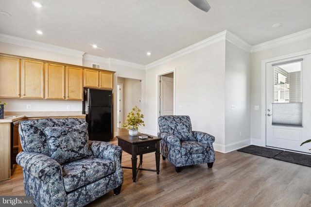 14863 ESTELLA LN, Manassas, VA 20112