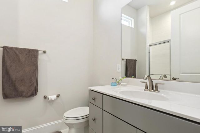 14863 ESTELLA LN, Manassas, VA 20112