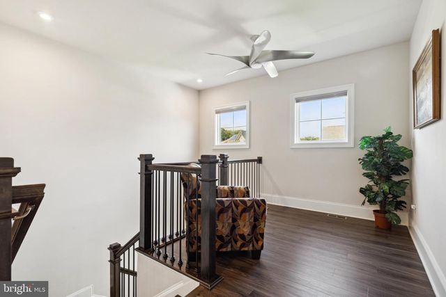 14863 ESTELLA LN, Manassas, VA 20112