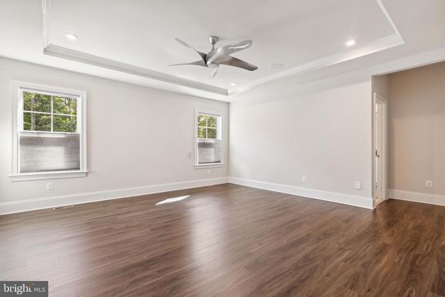 14863 ESTELLA LN, Manassas, VA 20112