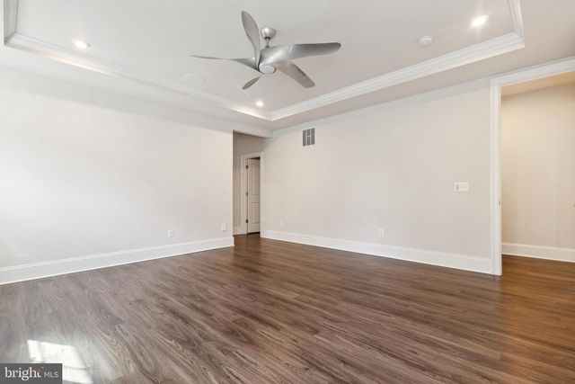 14863 ESTELLA LN, Manassas, VA 20112