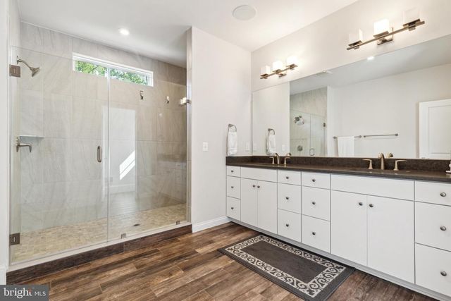 14863 ESTELLA LN, Manassas, VA 20112