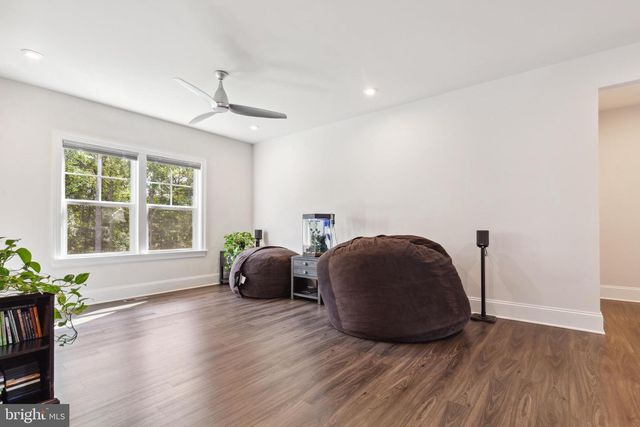 14863 ESTELLA LN, Manassas, VA 20112