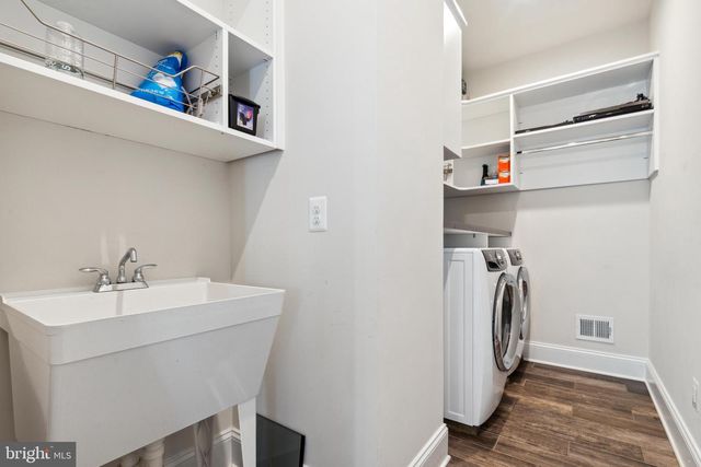 14863 ESTELLA LN, Manassas, VA 20112