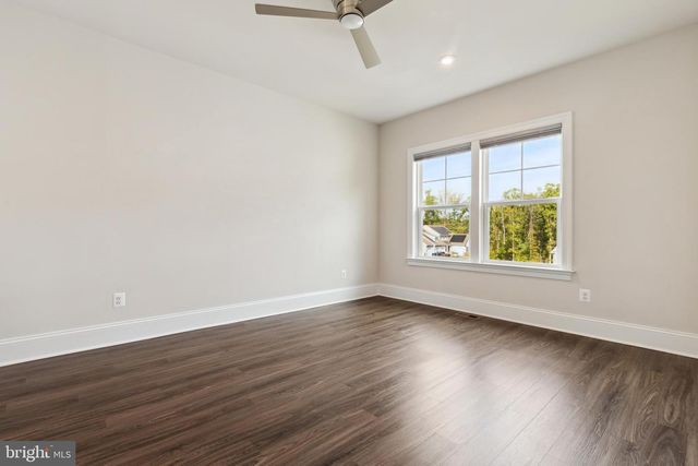 14863 ESTELLA LN, Manassas, VA 20112