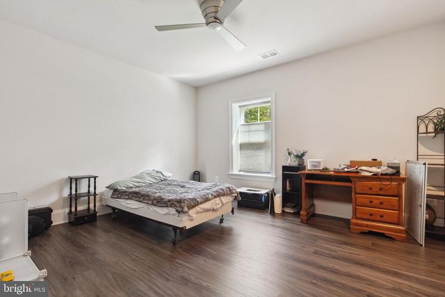 14863 ESTELLA LN, Manassas, VA 20112