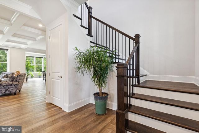 14863 ESTELLA LN, Manassas, VA 20112