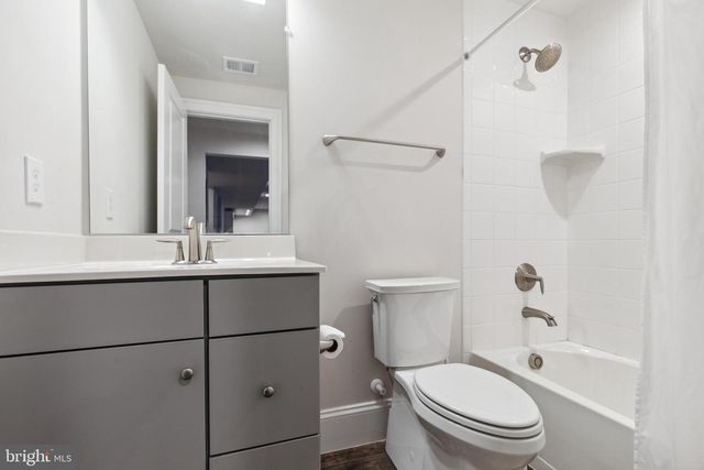 14863 ESTELLA LN, Manassas, VA 20112