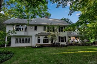 2271 Bullis Road, Elma, NY 14059