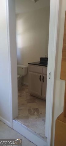 3043 Wells Street C, Avondale Estates, GA 30002