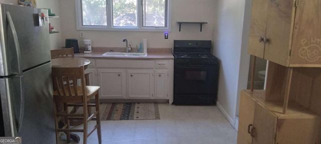 3043 Wells Street C, Avondale Estates, GA 30002